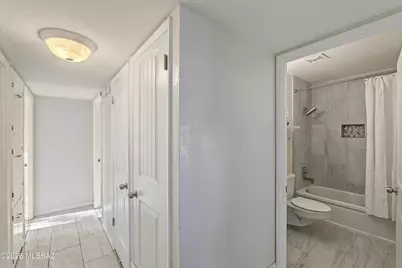 810 S Sarnoff Drive, Tucson, AZ 85710 - Photo 19