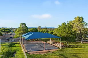 810 S Sarnoff Dr, Tucson, AZ 85710 - Photo 35