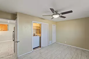 810 S Sarnoff Dr, Tucson, AZ 85710 - Photo 23