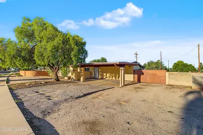 810 S Sarnoff Drive, Tucson, AZ 85710 - Photo 31