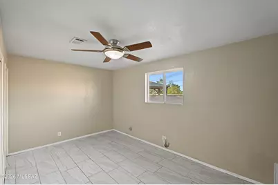 810 S Sarnoff Drive, Tucson, AZ 85710 - Photo 21