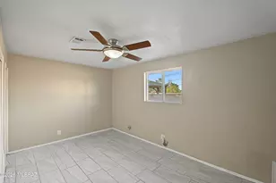 810 S Sarnoff Dr, Tucson, AZ 85710 - Photo 21