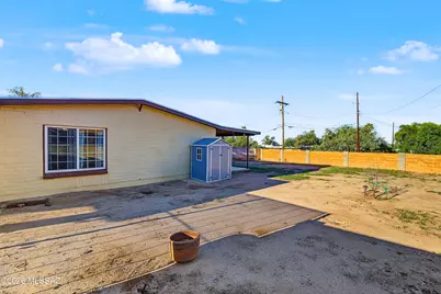 810 S Sarnoff Drive, Tucson, AZ 85710 - Photo 27