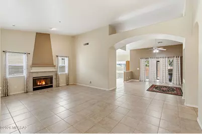1892 E Canyon Wren Way, Green Valley, AZ 85614 - Photo 7