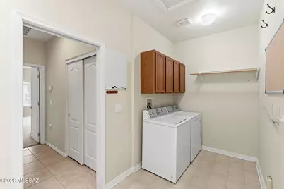 1892 E Canyon Wren Way, Green Valley, AZ 85614 - Photo 31