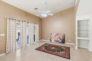 1892 E Canyon Wren Way, Green Valley, AZ 85614 - Photo 11
