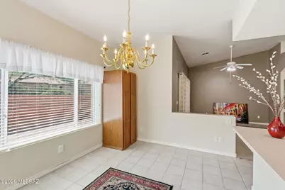 1892 E Canyon Wren Way, Green Valley, AZ 85614 - Photo 19