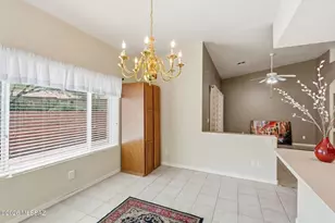 1892 E Canyon Wren Way, Green Valley, AZ 85614 - Photo 19