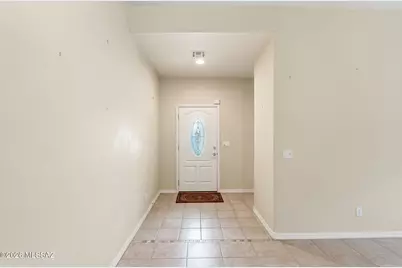 1892 E Canyon Wren Way, Green Valley, AZ 85614 - Photo 5