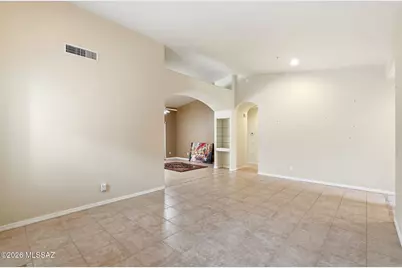 1892 E Canyon Wren Way, Green Valley, AZ 85614 - Photo 9
