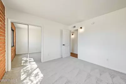 7751 E Elida Street, Tucson, AZ 85715 - Photo 19