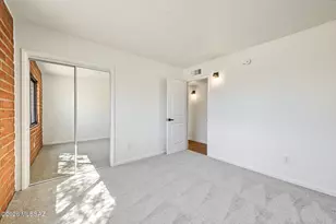 7751 E Elida St, Tucson, AZ 85715 - Photo 19