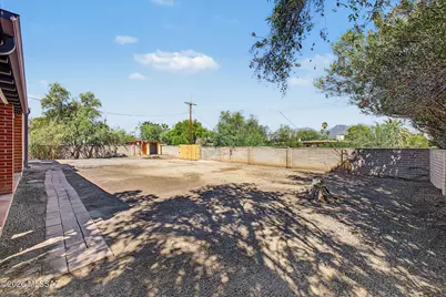 7751 E Elida Street, Tucson, AZ 85715 - Photo 27