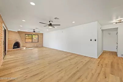 7751 E Elida Street, Tucson, AZ 85715 - Photo 5