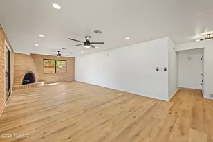 7751 E Elida St, Tucson, AZ 85715 - Photo 5