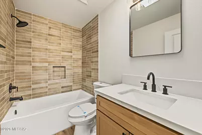 7751 E Elida Street, Tucson, AZ 85715 - Photo 23