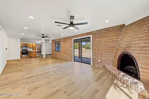 7751 E Elida St, Tucson, AZ 85715 - Photo 9