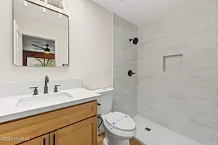 7751 E Elida St, Tucson, AZ 85715 - Photo 21