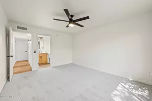 7751 E Elida St, Tucson, AZ 85715 - Photo 17