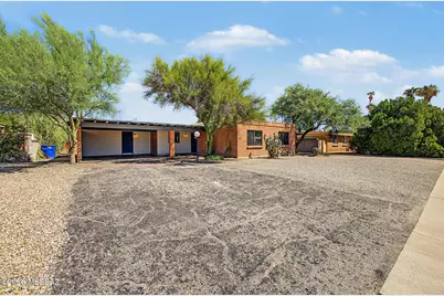 7751 E Elida Street, Tucson, AZ 85715 - Photo 3