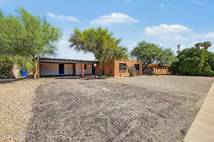 7751 E Elida St, Tucson, AZ 85715 - Photo 3