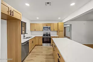 7751 E Elida St, Tucson, AZ 85715 - Photo 15