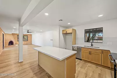 7751 E Elida Street, Tucson, AZ 85715 - Photo 11