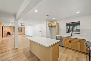 7751 E Elida St, Tucson, AZ 85715 - Photo 11