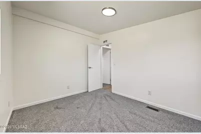 12130 W Catherine Lane, Tucson, AZ 85735 - Photo 19