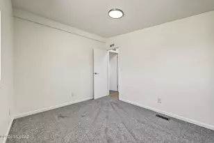 12130 W Catherine Ln, Tucson, AZ 85735 - Photo 19