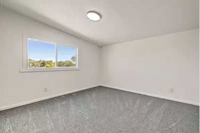 12130 W Catherine Lane, Tucson, AZ 85735 - Photo 21