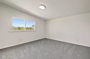 12130 W Catherine Ln, Tucson, AZ 85735 - Photo 21