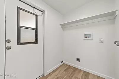12130 W Catherine Lane, Tucson, AZ 85735 - Photo 23