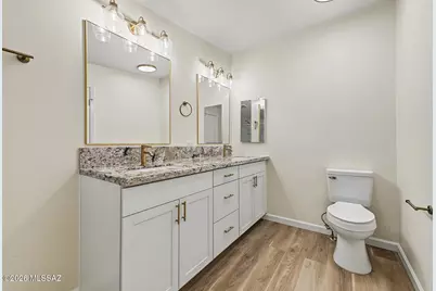 12130 W Catherine Lane, Tucson, AZ 85735 - Photo 15
