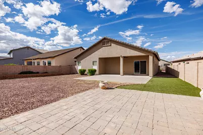 1467 Paso Robles Avenue, Sierra Vista, AZ 85635 - Photo 31