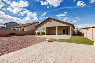 1467 Paso Robles Ave, Sierra Vista, AZ 85635 - Photo 31