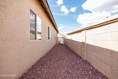 1467 Paso Robles Avenue, Sierra Vista, AZ 85635 - Photo 29