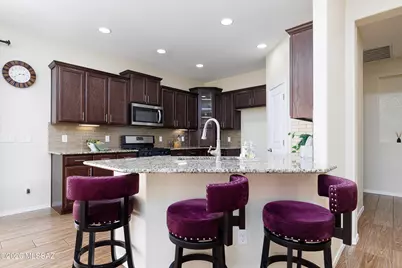1467 Paso Robles Avenue, Sierra Vista, AZ 85635 - Photo 13