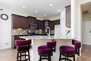 1467 Paso Robles Ave, Sierra Vista, AZ 85635 - Photo 13