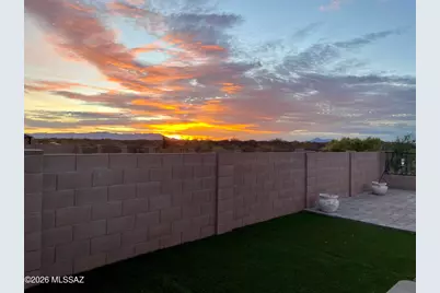 1467 Paso Robles Avenue, Sierra Vista, AZ 85635 - Photo 33