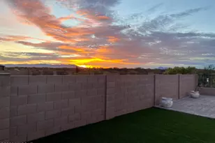 1467 Paso Robles Ave, Sierra Vista, AZ 85635 - Photo 33