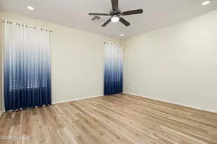 1467 Paso Robles Ave, Sierra Vista, AZ 85635 - Photo 15