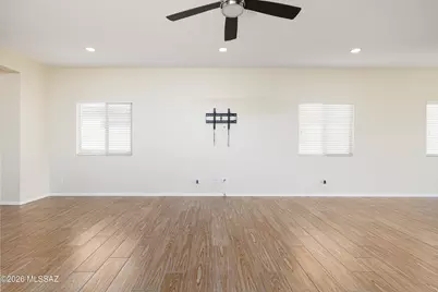 1467 Paso Robles Avenue, Sierra Vista, AZ 85635 - Photo 7