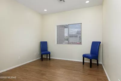 1467 Paso Robles Avenue, Sierra Vista, AZ 85635 - Photo 21