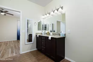 1467 Paso Robles Ave, Sierra Vista, AZ 85635 - Photo 19