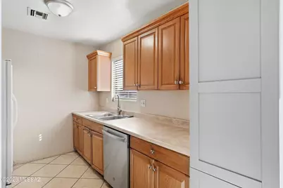 [Address not provided], Tucson, AZ 85706 - Photo 15