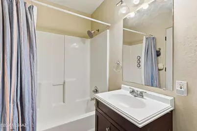 [Address not provided], Tucson, AZ 85706 - Photo 31