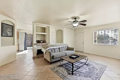 [Address not provided], Tucson, AZ 85706 - Photo 7