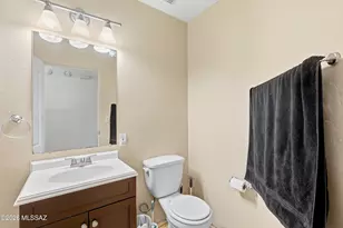 739 E Bantam Rd, Tucson, AZ 85706 - Photo 27