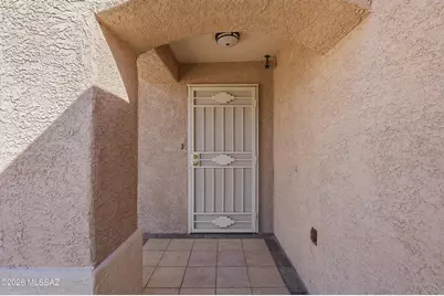 739 E Bantam Road, Tucson, AZ 85706 - Photo 7
